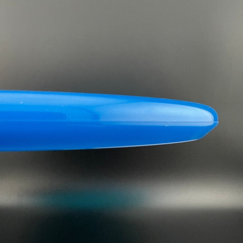 Load image into Gallery viewer, Champion Toro - Calvin Heimburg Signature Series
