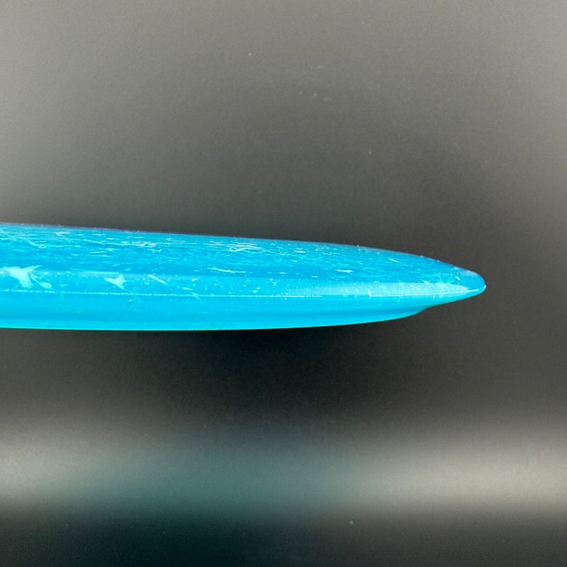 Load image into Gallery viewer, Marbled Clarus Rip Current
