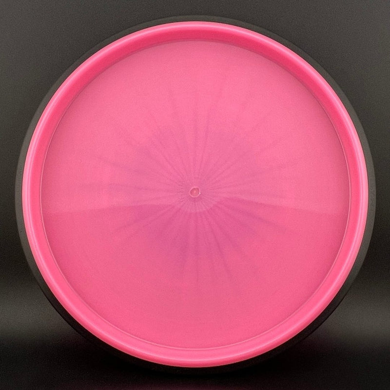 Load image into Gallery viewer, Neutron Uplink
