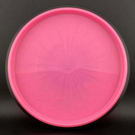 Neutron Uplink