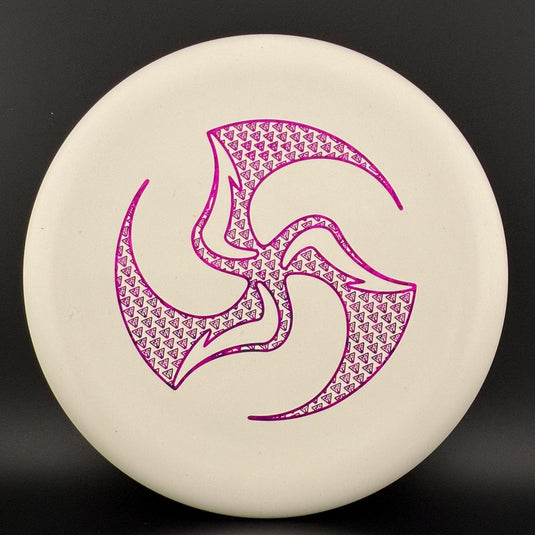 P-Line P2x (Flex 1) - Huk Lab x Gannon Buhr
