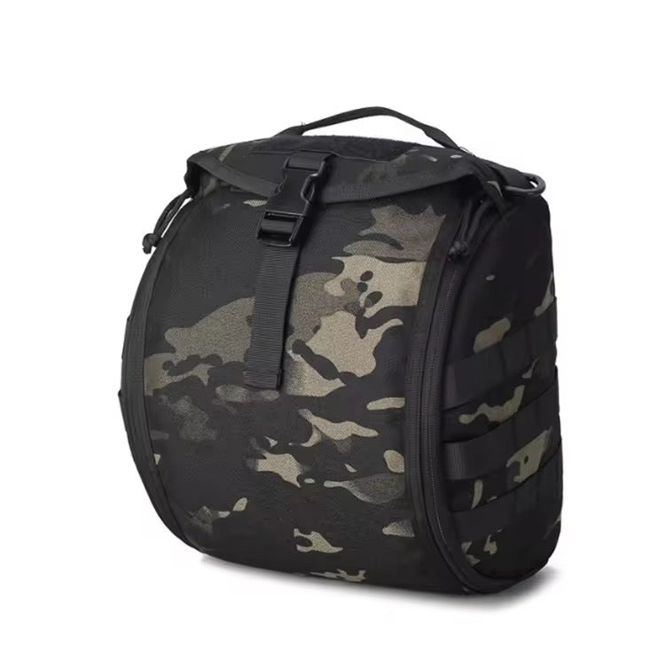 Load image into Gallery viewer, Redemption Tactical Helmet Bag
