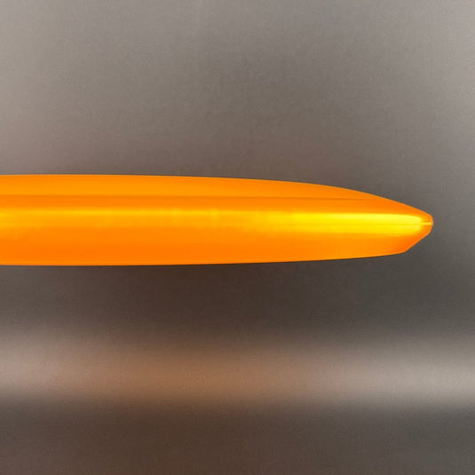 Champion Dart