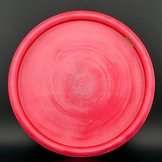 ESP FLX Zone SS - Big Cupid's Arrow