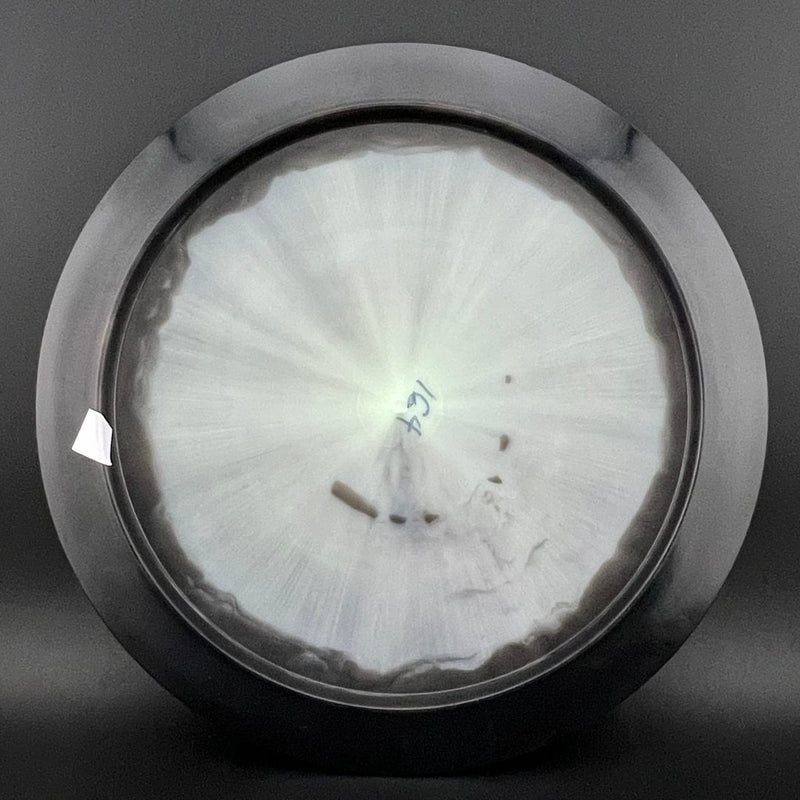 Load image into Gallery viewer, Proto Glow Halo Star Mamba - Juliana Korver 2025 Tour Series
