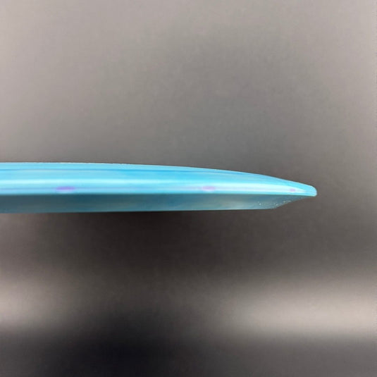 Soft Aura Construct