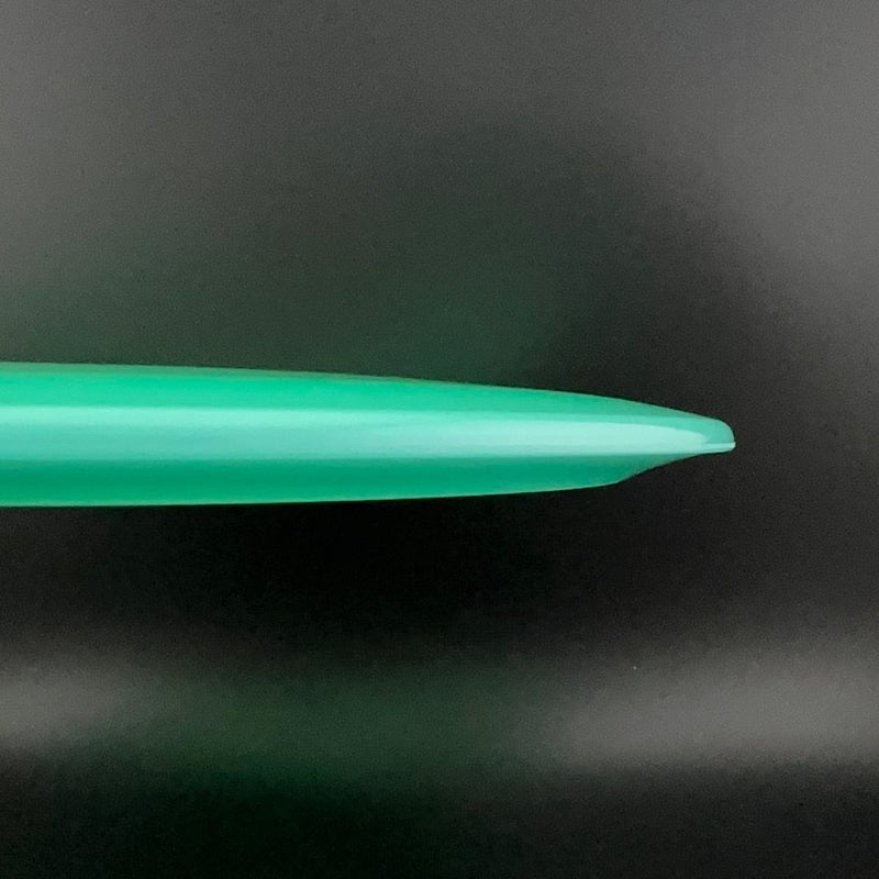 Load image into Gallery viewer, Proto Glow Champion Firebird - 10 Year Anniversary Nate Sexton
