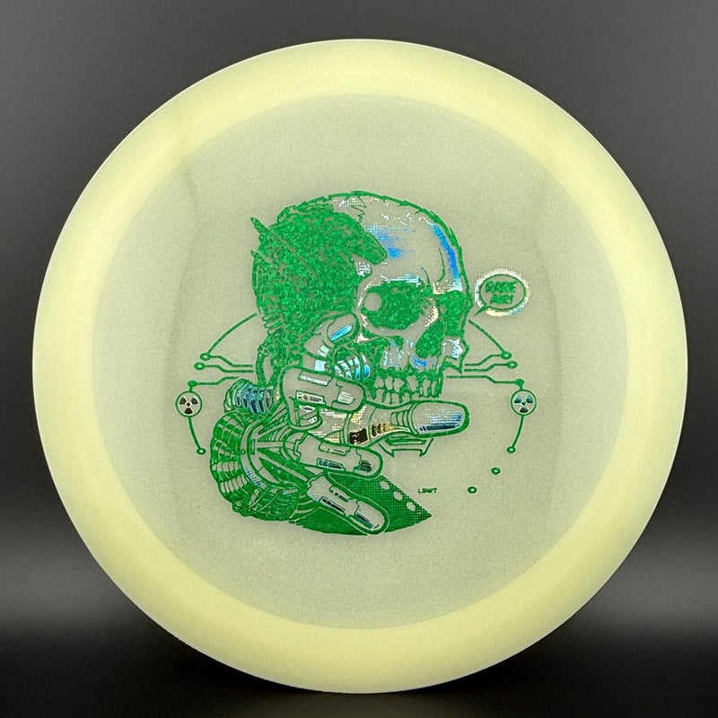 Load image into Gallery viewer, Nocturnal Freetail - [STRATUS] FEAR V1 by Les White
