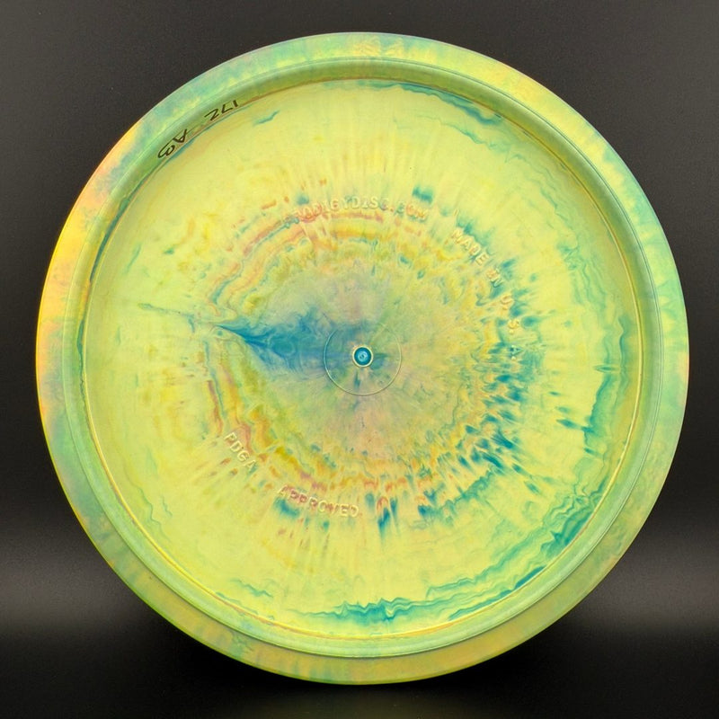 Load image into Gallery viewer, A3 (400 Ultra Soft Spectrum) - 2025 Rachel Turton Signature Series
