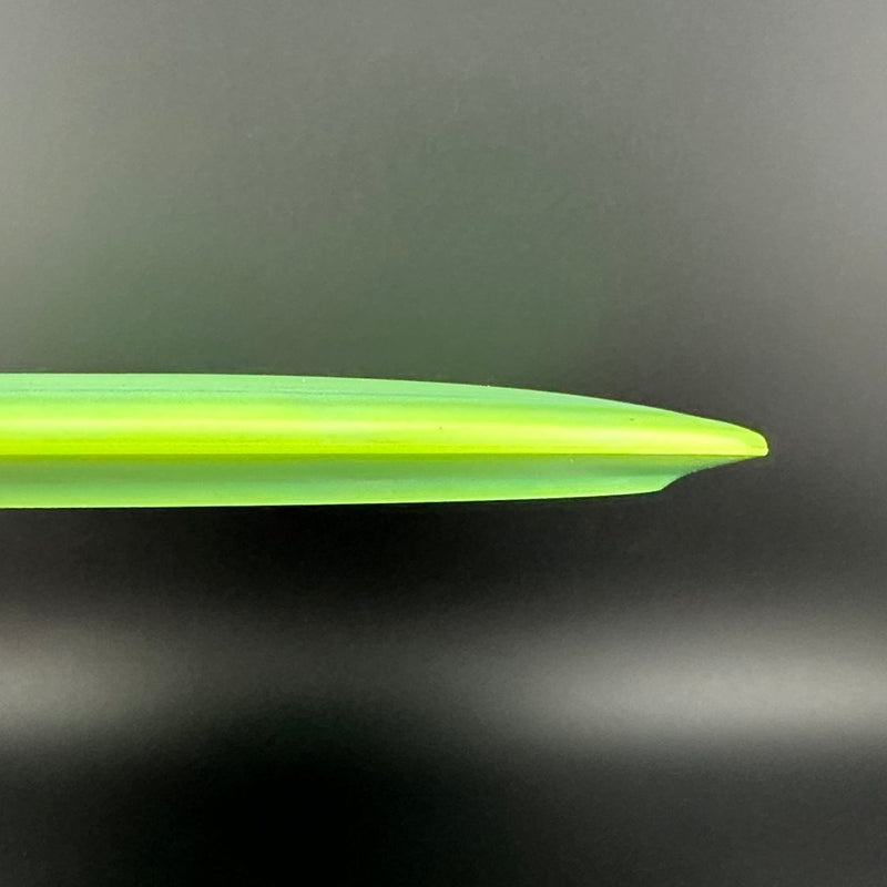 Load image into Gallery viewer, Proto ESP Hallux - Ricky Wysocki

