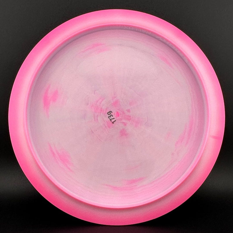 Load image into Gallery viewer, Proto ESP Hallux - Ricky Wysocki
