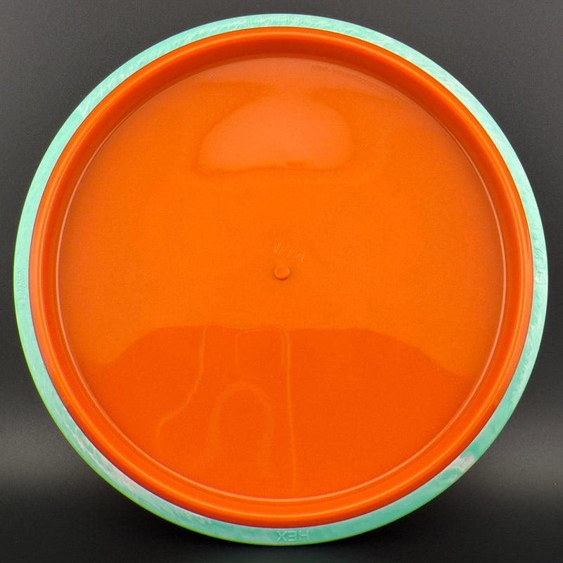 Load image into Gallery viewer, Neutron Hex - "Otto" Holiday Edition
