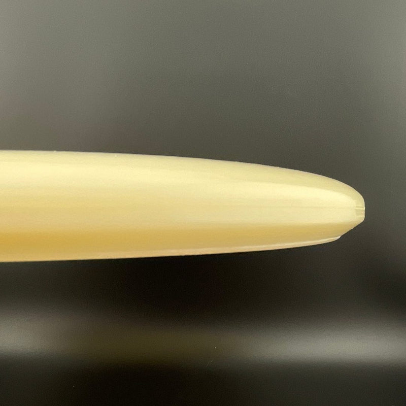 Load image into Gallery viewer, OG Premium Glow Penrose *Gibson Stash*
