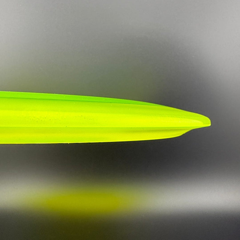 Load image into Gallery viewer, Quantum JLS - 1.15
