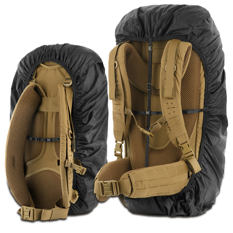 Load image into Gallery viewer, M-Tac Waterproof Backpack Cover
