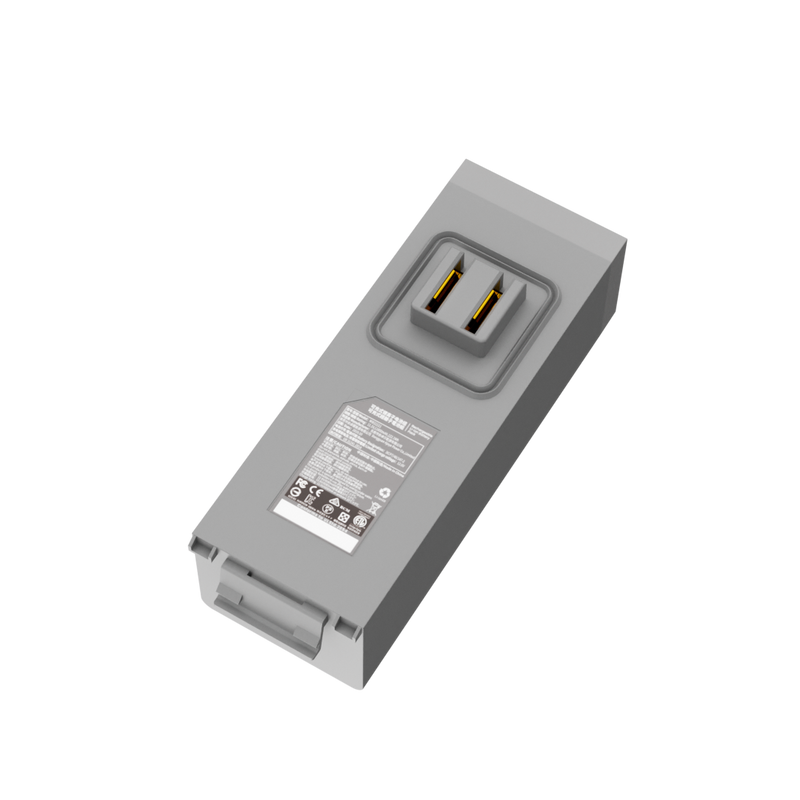 Load image into Gallery viewer, Mix / MixPro Battery
