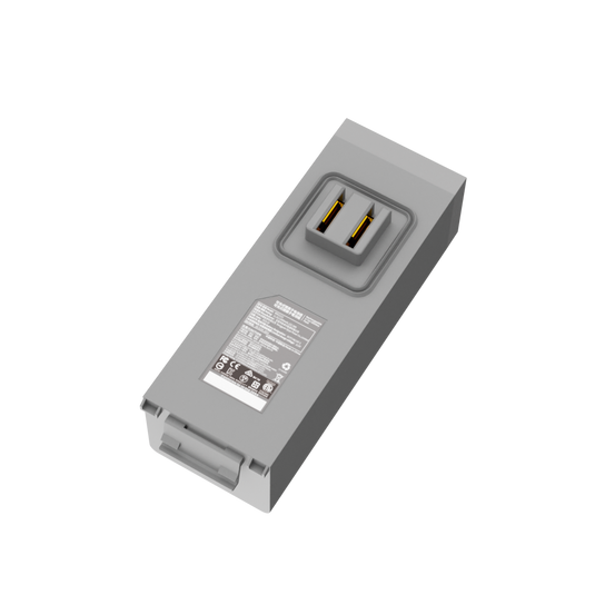 Mix / MixPro Battery