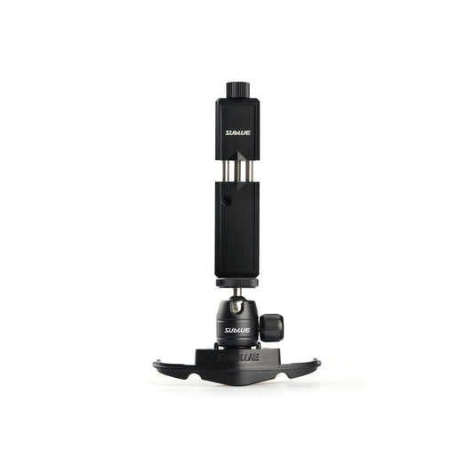 Expandable Phone Clip Kit