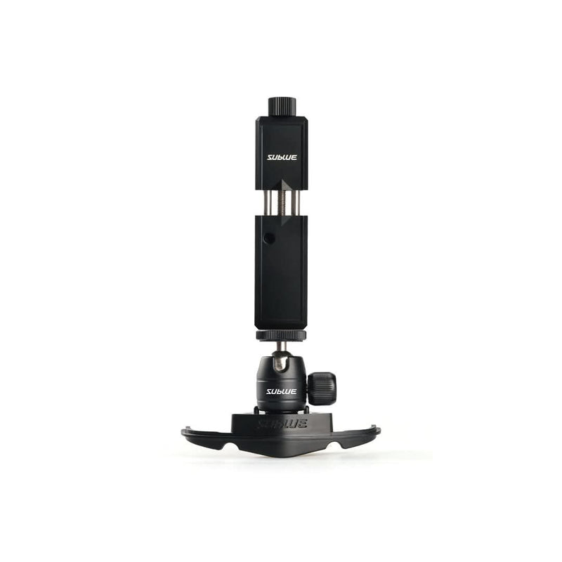 Load image into Gallery viewer, Navbow / Navbow+ Expandable Phone Clip Kit
