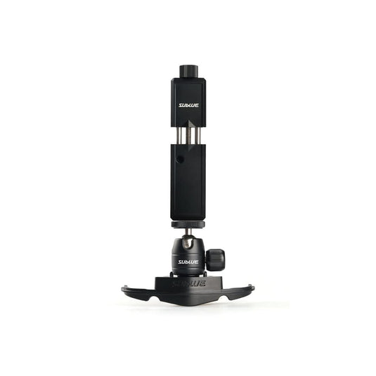 Navbow / Navbow+ Expandable Phone Clip Kit