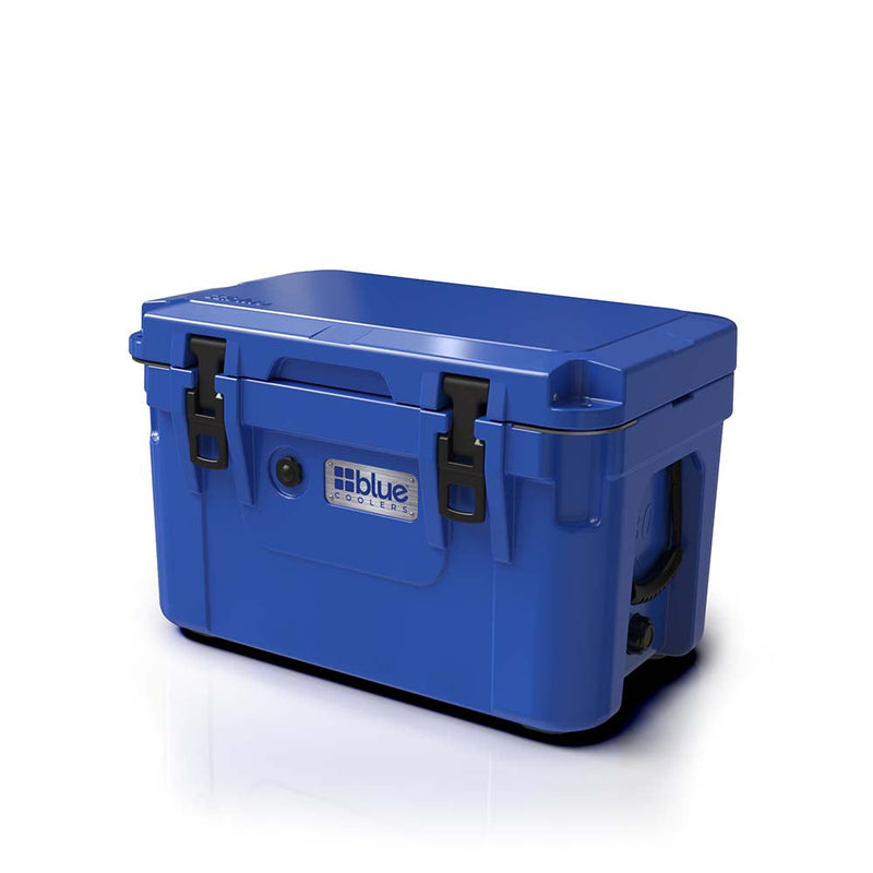 Load image into Gallery viewer, 30 Quart Companion Series Roto-Molded Cooler
