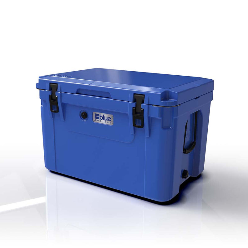 Load image into Gallery viewer, 100 Quart Ark Series Roto-Molded Cooler
