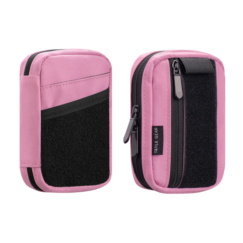 Load image into Gallery viewer, The Tatle Gear™- D-Pack
