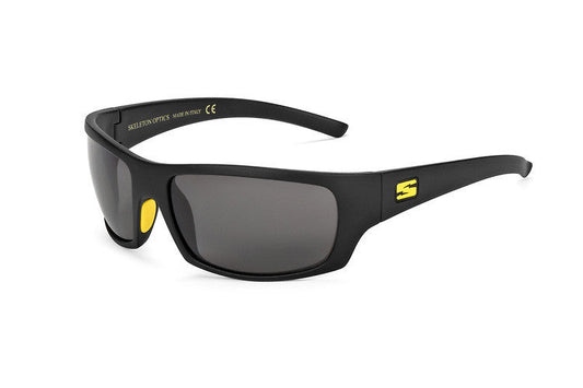 Renegade - Ranger Edition (Yellow)