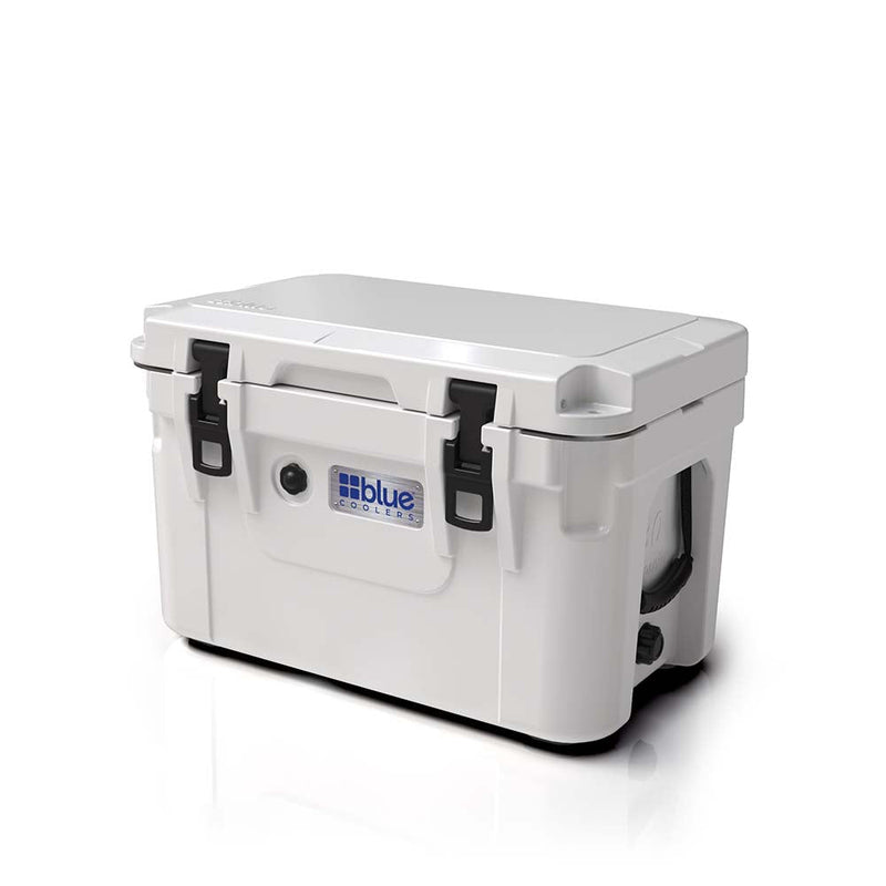 Load image into Gallery viewer, 30 Quart Companion Series Roto-Molded Cooler
