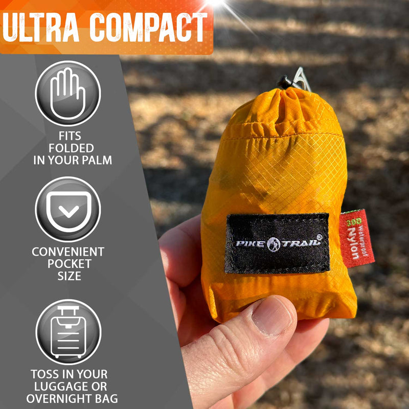 Load image into Gallery viewer, Pike Trail Fanny Packs
