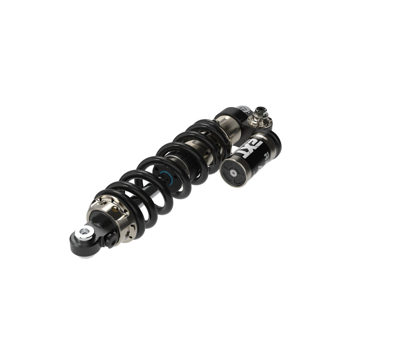 Load image into Gallery viewer, E-MX Rear Shock
