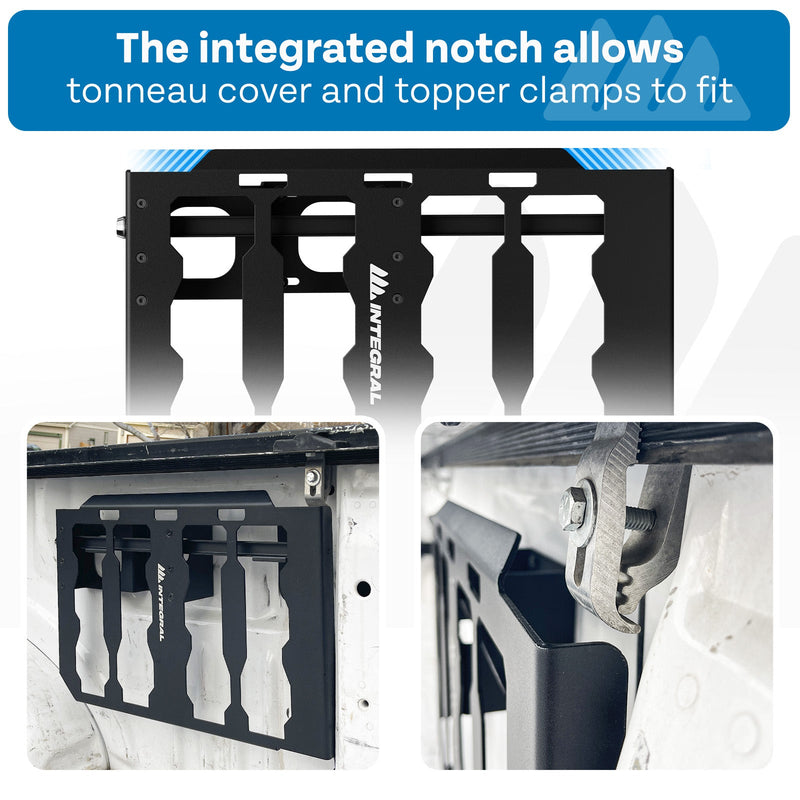 Load image into Gallery viewer, Integral Boxlink Panel (Full) - F150 &amp; Raptor (2015+)
