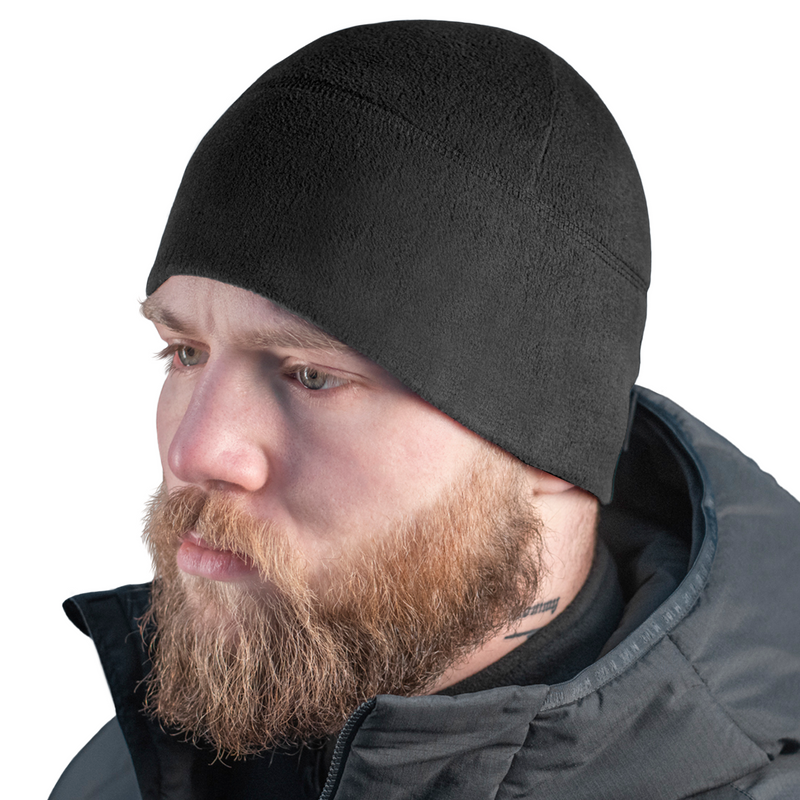 Load image into Gallery viewer, M-Tac Fleece Watch Cap Light Polartec Gen II (159 g/m2)

