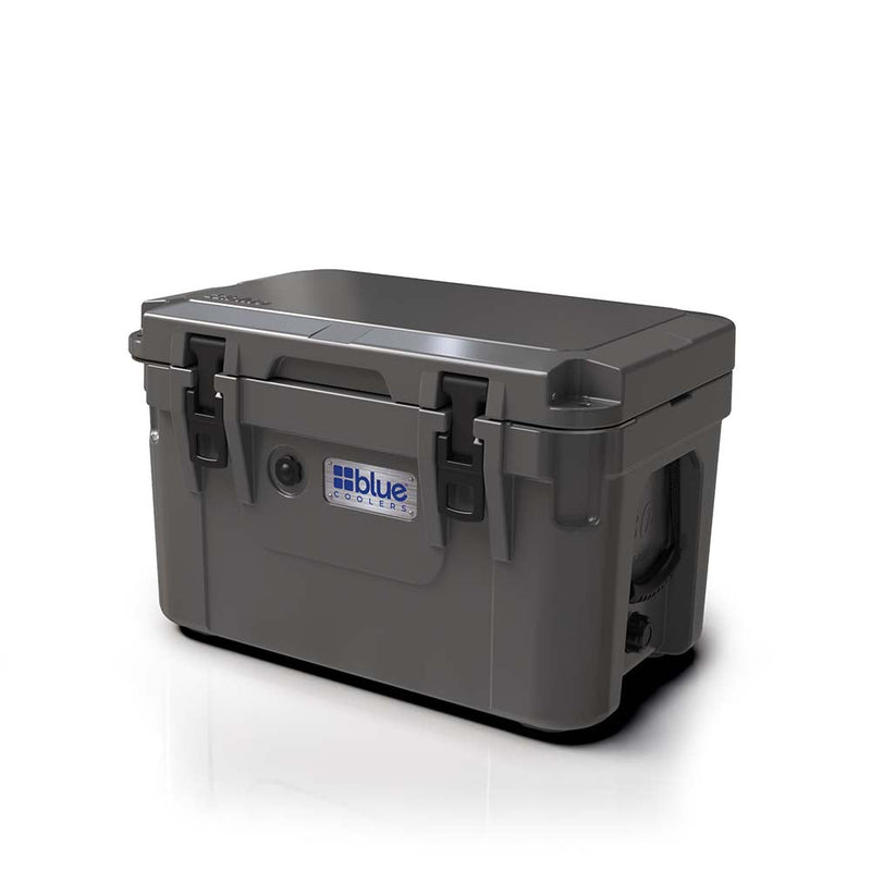 Load image into Gallery viewer, 30 Quart Companion Series Roto-Molded Cooler
