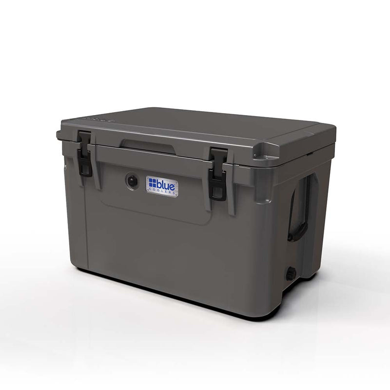 Load image into Gallery viewer, 100 Quart Ark Series Roto-Molded Cooler
