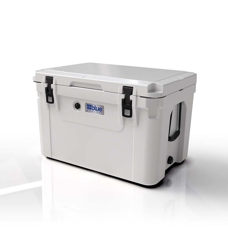 Load image into Gallery viewer, 100 Quart Ark Series Roto-Molded Cooler
