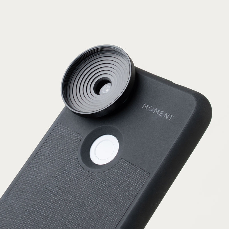 Load image into Gallery viewer, 37mm Phone Filter Mount
