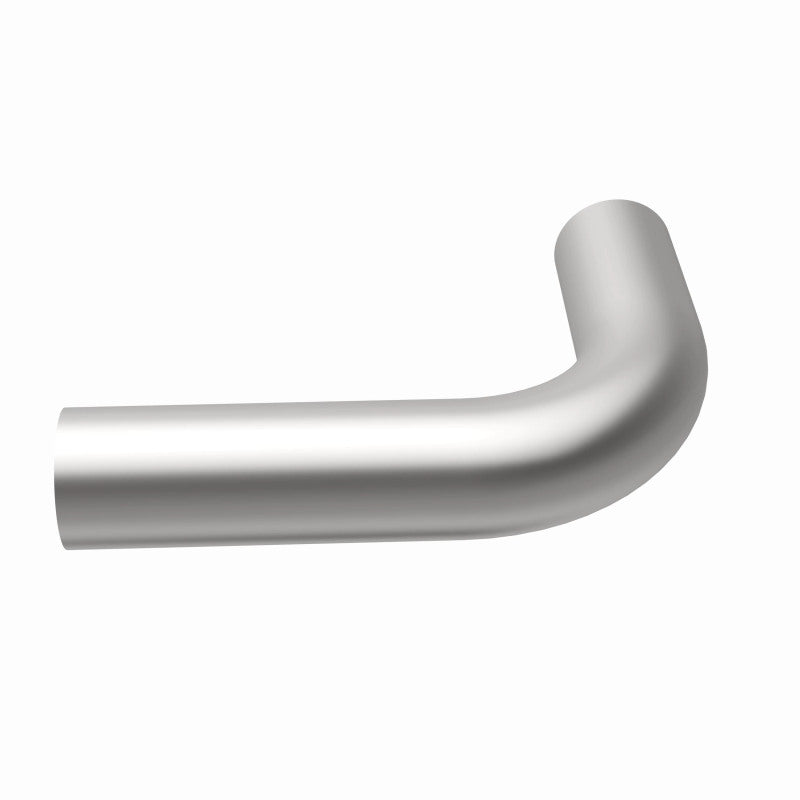 Load image into Gallery viewer, Magnaflow Smooth Trans 90D 4.00 SS 10pk 10711
