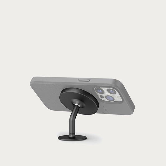 MagForce Adjustable Dash Car Mount - for MagSafe