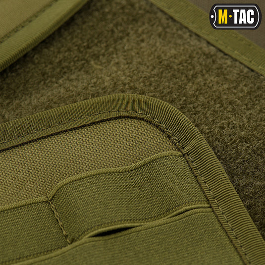 M-Tac Medic Backpack Insert