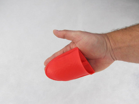 1FastCatch Precision Paddle Strapless Hand Paddle