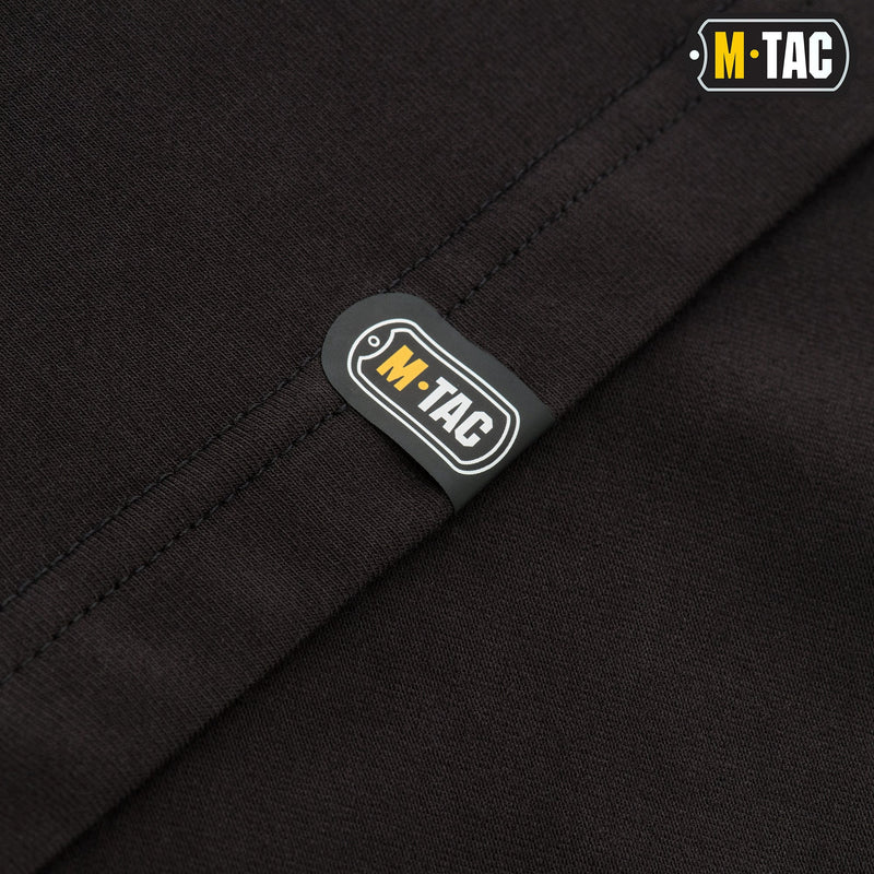 Load image into Gallery viewer, M-Tac T-Shirt 93/7
