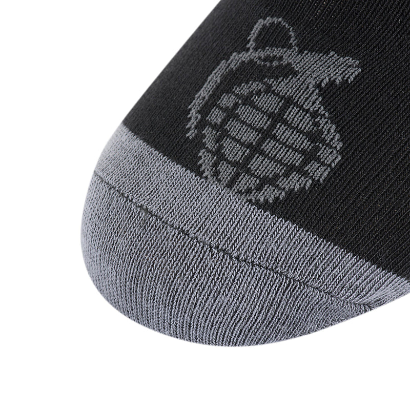 Load image into Gallery viewer, M-Tac Lightweight Socks Mk.3 Grenades
