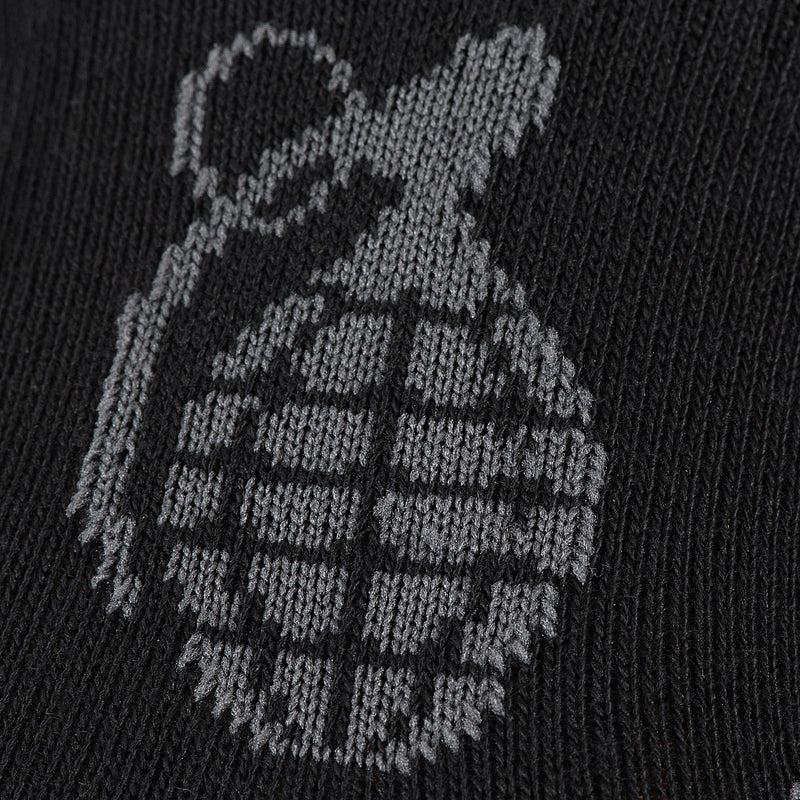 Load image into Gallery viewer, M-Tac Lightweight Socks Mk.3 Grenades
