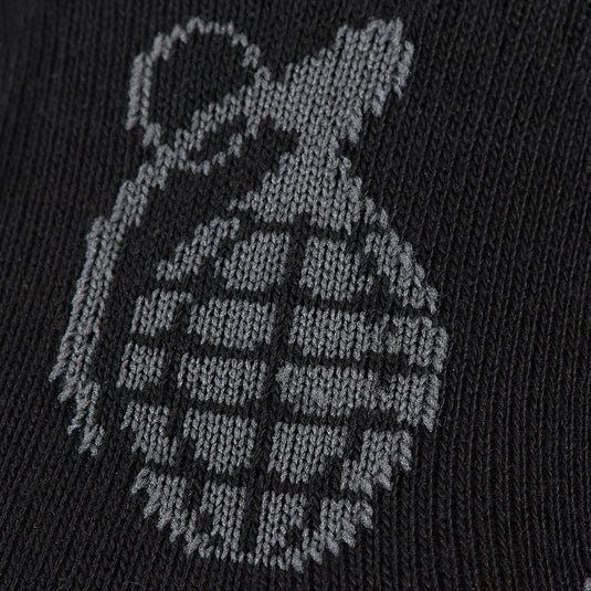 M-Tac Lightweight Socks Mk.3 Grenades