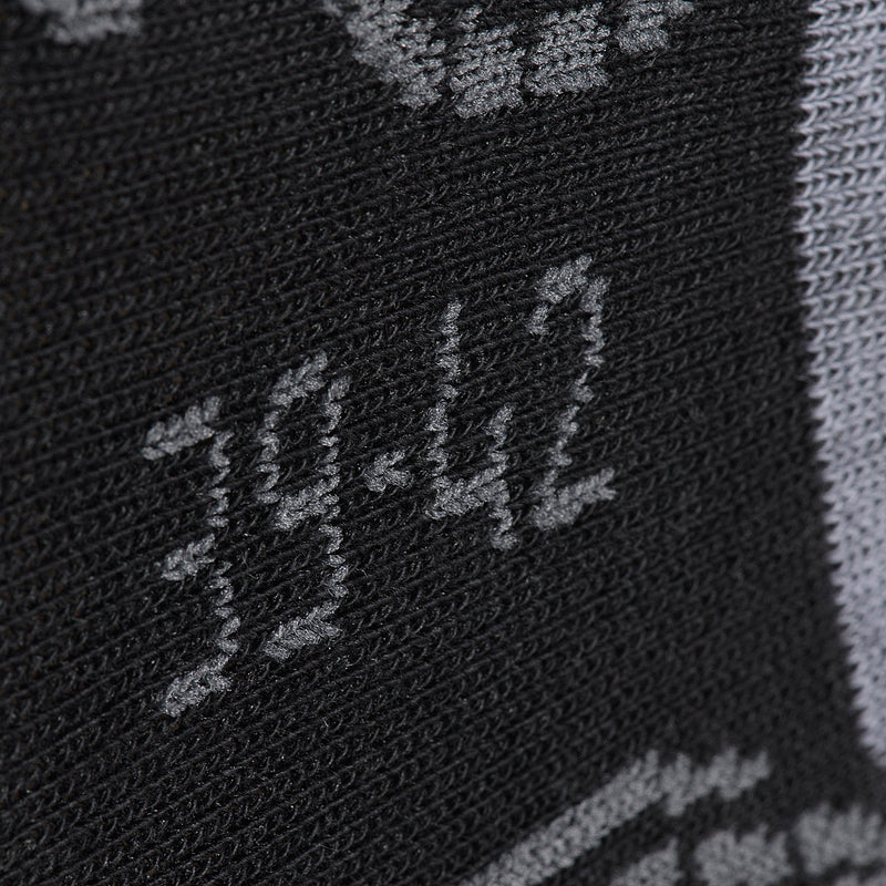 Load image into Gallery viewer, M-Tac Lightweight Socks Mk.3 Grenades
