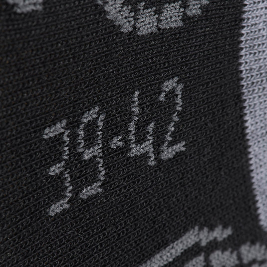 M-Tac Lightweight Socks Mk.3 Grenades