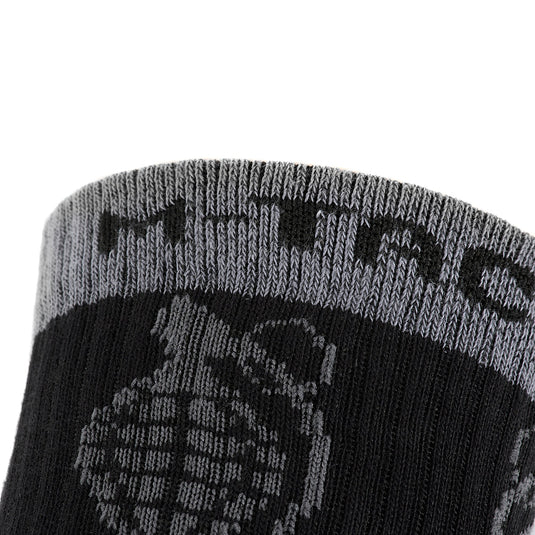 M-Tac Lightweight Socks Mk.3 Grenades