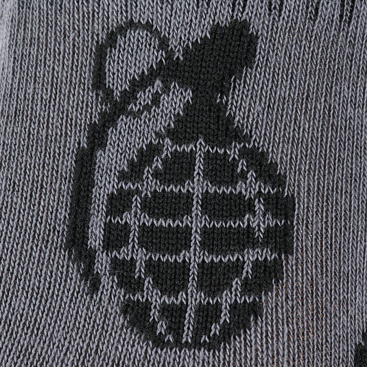 M-Tac Lightweight Socks Mk.3 Grenades