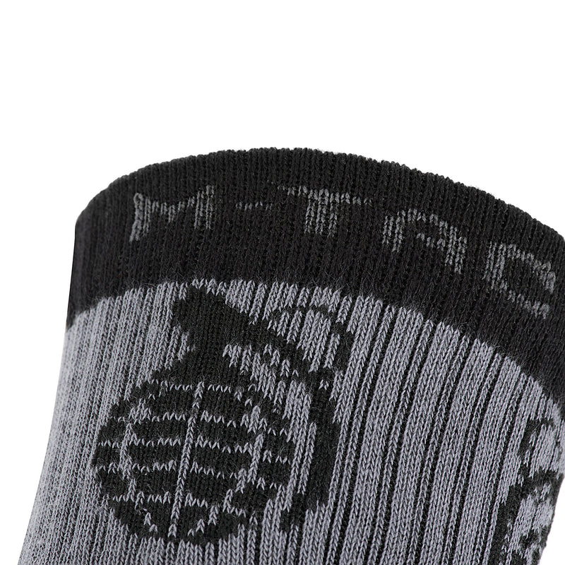 Load image into Gallery viewer, M-Tac Lightweight Socks Mk.3 Grenades

